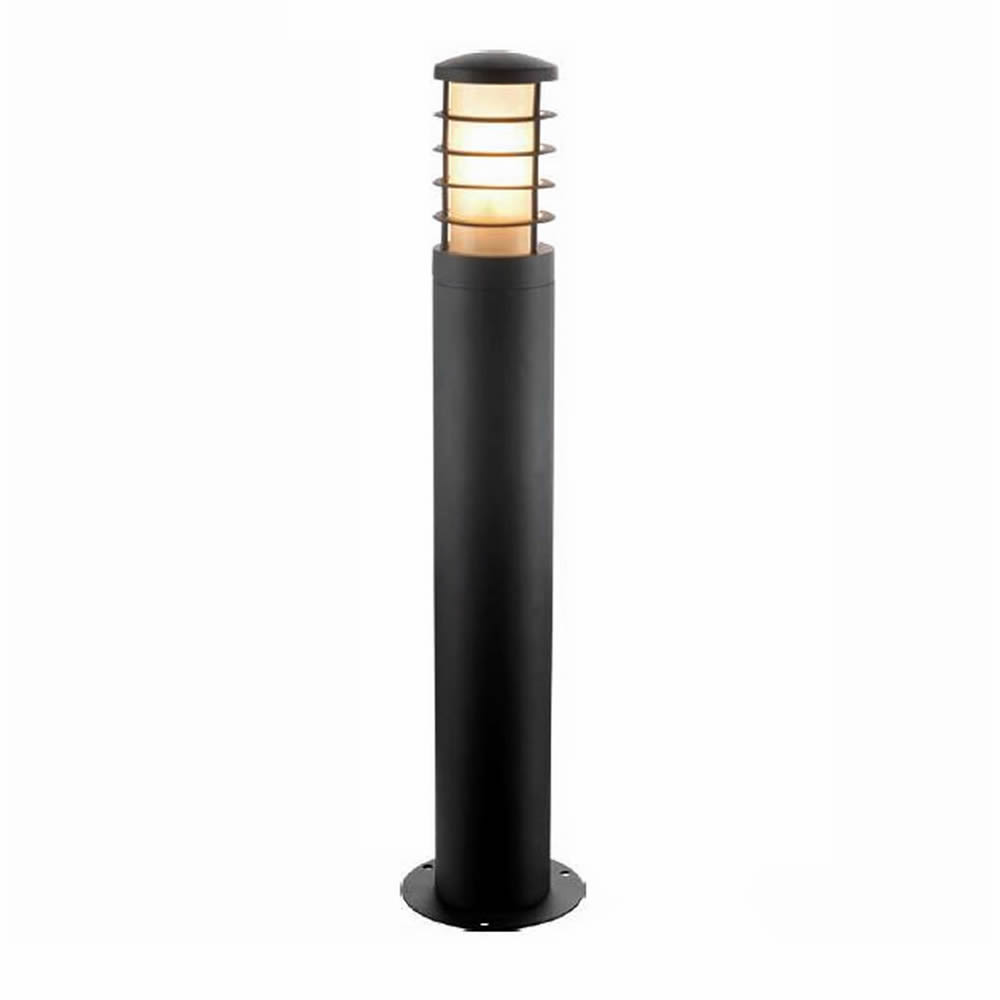 Bollard Led Ornamental